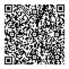 qr image